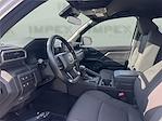 Used 2025 Toyota Tacoma SR XtraCab for sale #1TT4735 - photo 9