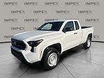 Used 2025 Toyota Tacoma SR XtraCab for sale #1TT4738 - photo 1