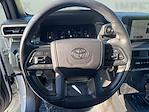 Used 2025 Toyota Tacoma SR XtraCab for sale #1TT4738 - photo 11