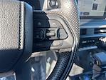 Used 2025 Toyota Tacoma SR XtraCab for sale #1TT4738 - photo 13
