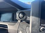 Used 2025 Toyota Tacoma SR XtraCab for sale #1TT4738 - photo 19