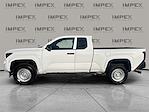 Used 2025 Toyota Tacoma SR XtraCab for sale #1TT4738 - photo 3