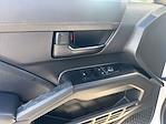 Used 2025 Toyota Tacoma SR XtraCab for sale #1TT4738 - photo 23