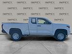 Used 2025 Toyota Tacoma SR XtraCab for sale #1TT4738 - photo 6