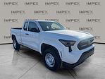 Used 2025 Toyota Tacoma SR XtraCab for sale #1TT4738 - photo 7