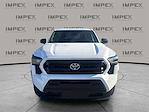 Used 2025 Toyota Tacoma SR XtraCab for sale #1TT4738 - photo 8