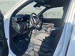 Used 2025 Toyota Tacoma SR XtraCab for sale #1TT4738 - photo 9