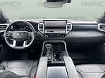 Used 2025 Toyota Tundra Platinum CrewMax Cab for sale #1TT4766 - photo 15