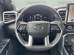 Used 2025 Toyota Tundra Platinum CrewMax Cab for sale #1TT4766 - photo 16