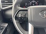 Used 2025 Toyota Tundra Platinum CrewMax Cab for sale #1TT4766 - photo 17
