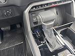 Used 2025 Toyota Tundra Platinum CrewMax Cab for sale #1TT4766 - photo 19