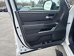 Used 2025 Toyota Tundra Platinum CrewMax Cab for sale #1TT4766 - photo 29