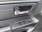 Used 2025 Toyota Tundra Platinum CrewMax Cab for sale #1TT4766 - photo 30