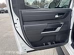 Used 2025 Toyota Tundra Platinum CrewMax Cab for sale #1TT4766 - photo 31