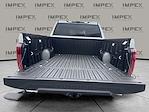 Used 2025 Toyota Tundra Platinum CrewMax Cab for sale #1TT4766 - photo 32