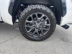 Used 2025 Toyota Tundra Platinum CrewMax Cab for sale #1TT4766 - photo 35