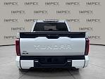 Used 2025 Toyota Tundra Platinum CrewMax Cab for sale #1TT4766 - photo 4