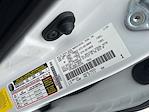 Used 2025 Toyota Tundra Platinum CrewMax Cab for sale #1TT4766 - photo 40