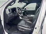 Used 2025 Toyota Tundra Platinum CrewMax Cab for sale #1TT4766 - photo 9