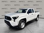 Used 2025 Toyota Tacoma SR XtraCab for sale #1TT4828 - photo 1