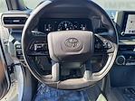 Used 2025 Toyota Tacoma SR XtraCab for sale #1TT4828 - photo 11