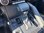 Used 2025 Toyota Tacoma SR XtraCab for sale #1TT4828 - photo 14