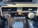 Used 2025 Toyota Tacoma SR XtraCab for sale #1TT4828 - photo 16