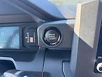 Used 2025 Toyota Tacoma SR XtraCab for sale #1TT4828 - photo 19