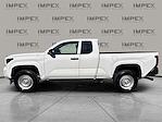 Used 2025 Toyota Tacoma SR XtraCab for sale #1TT4828 - photo 3