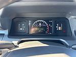 Used 2025 Toyota Tacoma SR XtraCab for sale #1TT4828 - photo 20