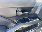 Used 2025 Toyota Tacoma SR XtraCab for sale #1TT4828 - photo 23