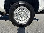 Used 2025 Toyota Tacoma SR XtraCab for sale #1TT4828 - photo 25