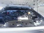 Used 2025 Toyota Tacoma SR XtraCab for sale #1TT4828 - photo 28
