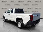 Used 2025 Toyota Tacoma SR XtraCab for sale #1TT4828 - photo 2