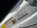 Used 2025 Toyota Tacoma SR XtraCab for sale #1TT4828 - photo 30