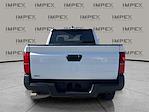 Used 2025 Toyota Tacoma SR XtraCab for sale #1TT4828 - photo 4