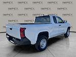 Used 2025 Toyota Tacoma SR XtraCab for sale #1TT4828 - photo 5