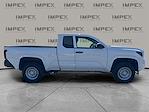 Used 2025 Toyota Tacoma SR XtraCab for sale #1TT4828 - photo 6