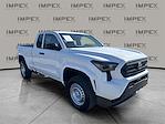 Used 2025 Toyota Tacoma SR XtraCab for sale #1TT4828 - photo 7