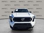 Used 2025 Toyota Tacoma SR XtraCab for sale #1TT4828 - photo 8