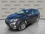 Used 2015 Toyota RAV4 XLE for sale #1TT4833 - photo 1