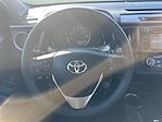 Used 2015 Toyota RAV4 XLE for sale #1TT4833 - photo 13