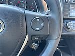 Used 2015 Toyota RAV4 XLE for sale #1TT4833 - photo 15