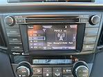 Used 2015 Toyota RAV4 XLE for sale #1TT4833 - photo 17