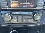 Used 2015 Toyota RAV4 XLE for sale #1TT4833 - photo 18