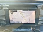 Used 2015 Toyota RAV4 XLE for sale #1TT4833 - photo 19