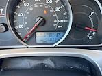Used 2015 Toyota RAV4 XLE for sale #1TT4833 - photo 22