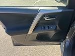 Used 2015 Toyota RAV4 XLE for sale #1TT4833 - photo 23