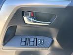 Used 2015 Toyota RAV4 XLE for sale #1TT4833 - photo 24