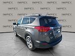 Used 2015 Toyota RAV4 XLE for sale #1TT4833 - photo 3